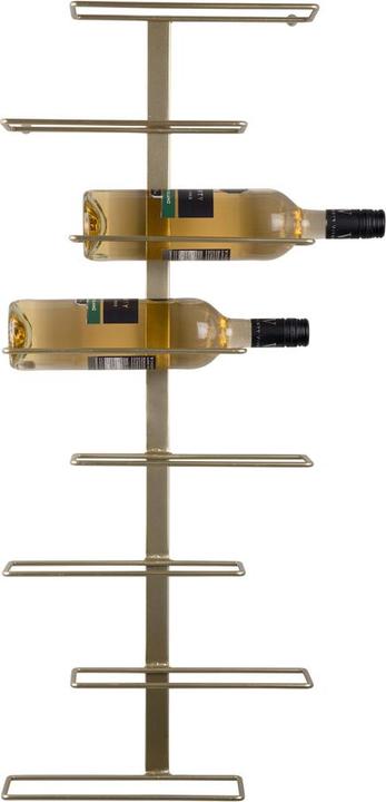 Produktbild Witek Float (Weinflaschenhalter)