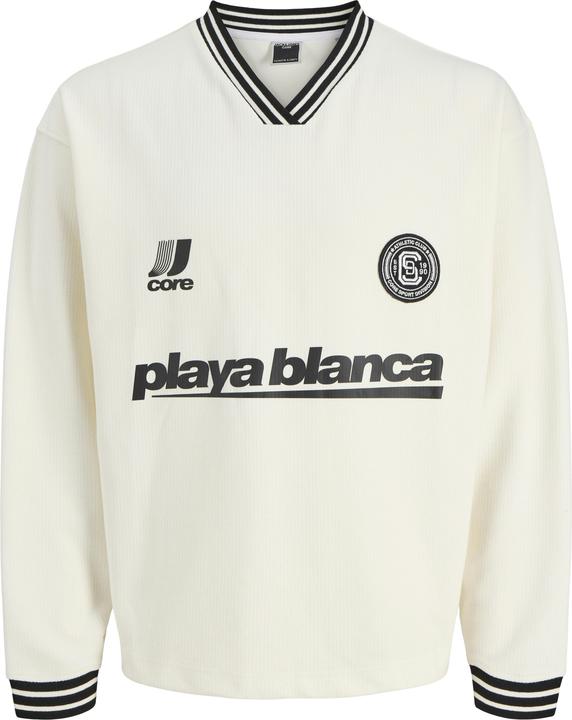 Image du produit Jack & Jones Sweatshirt Sweatshirt (S)