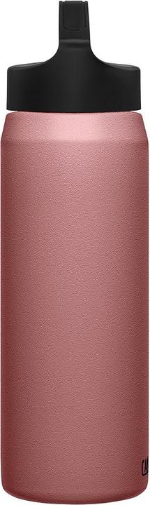Produktbild Camelbak Chute Mag SST Vacuum Insulated Trinkflasche (0.60 l)