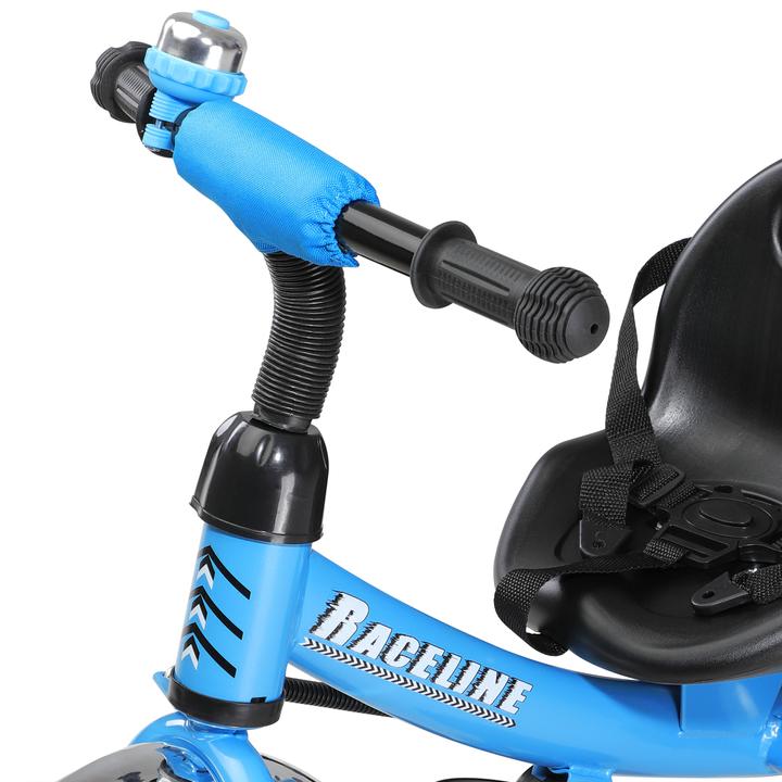 Immagine prodotto Spielwerk Triciclo per bambini