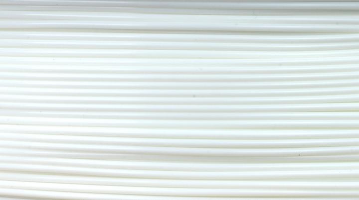 Immagine prodotto Prima Creator PrimaValue ABS -filamentti 3D -tulostimeen,, valkoinen (ABS, 1.75 mm, 1000 g, Bianco)