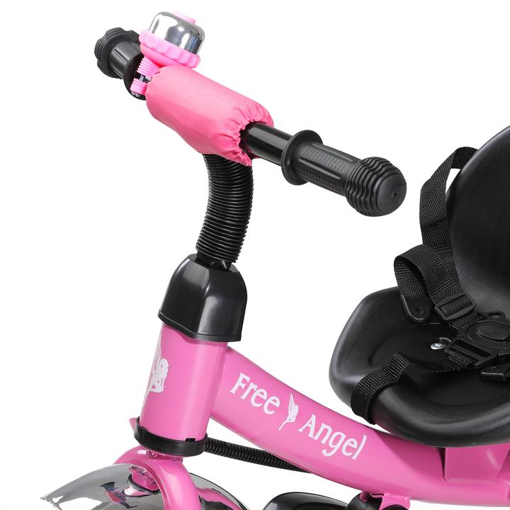 Image du produit Spielwerk Tricycle pour enfant