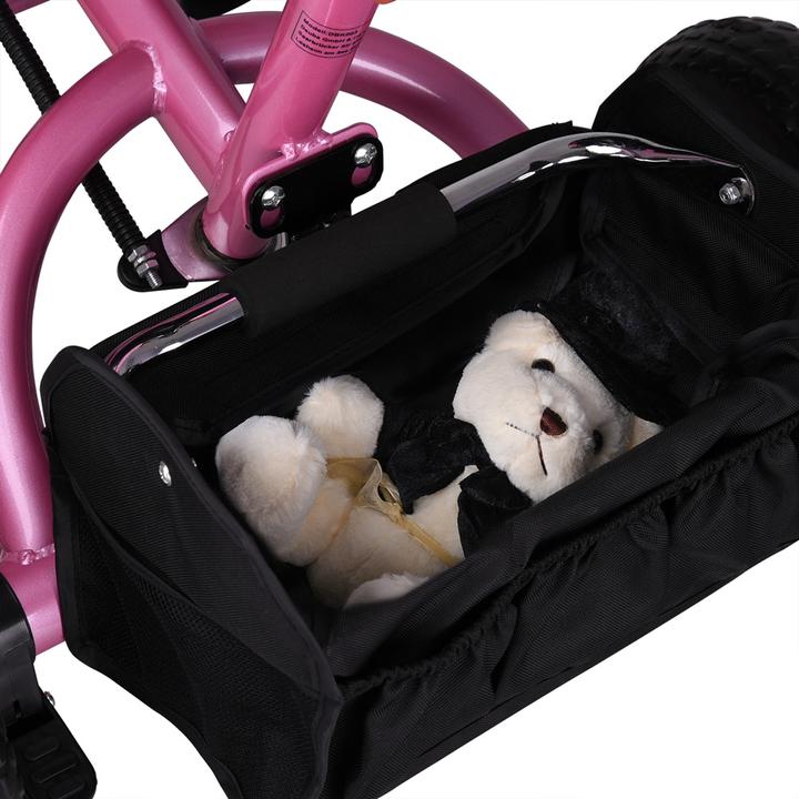 Actual product image Spielwerk Children's tricycle