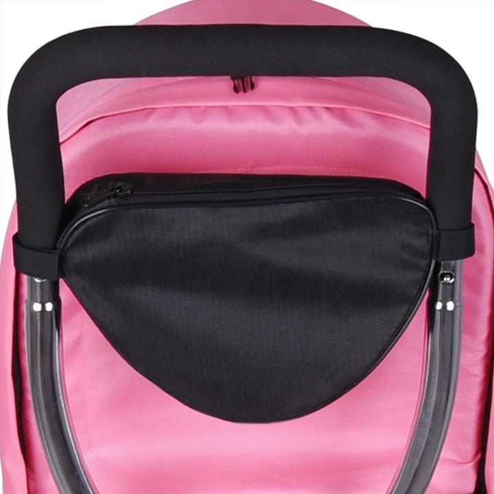 Actual product image Spielwerk Children's tricycle