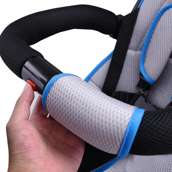 Actual product image Spielwerk Triciclo per bambini