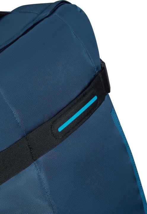 Actual product image American Tourister Urban Track (84 l)