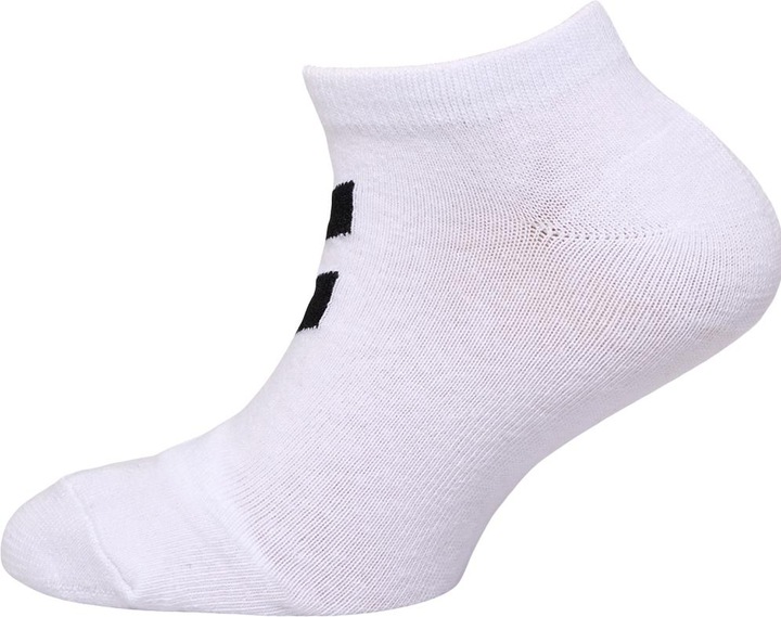 Actual product image hummel Match Me Sock 5-Pack (28 - 31)