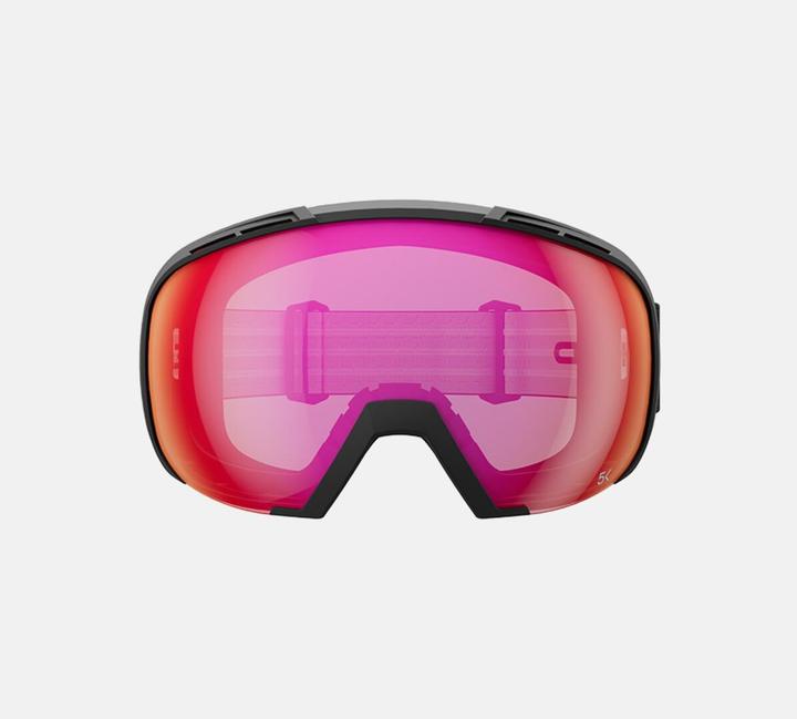 Immagine prodotto Head OTG 5K