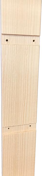 Image du produit DIY-Wood Etagère en bois