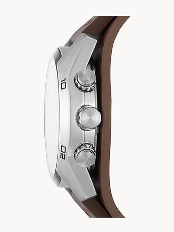 Produktbild Fossil Coachman (Analoguhr, Chronograph, 45 mm)