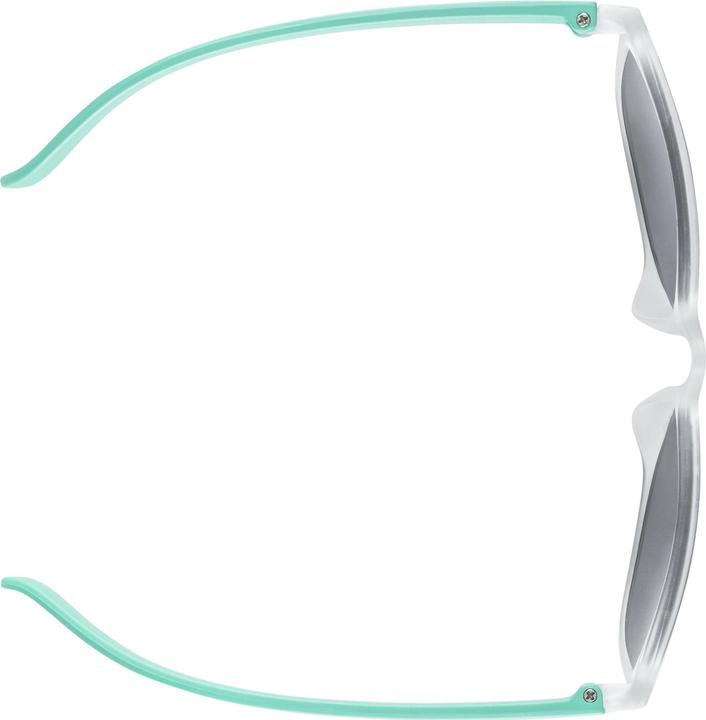 Image du produit ALPINA SPORTS Luzy