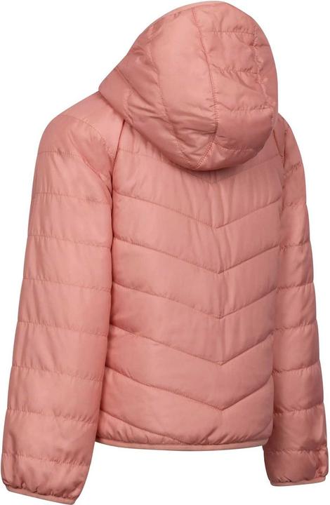 Produktbild Trespass Dessie Steppjacke wendbar (116)