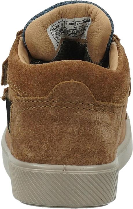 Produktbild Superfit Halbschuhe (21)