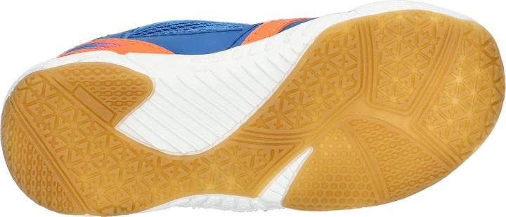 Produktbild Lico Enjoy V (29)