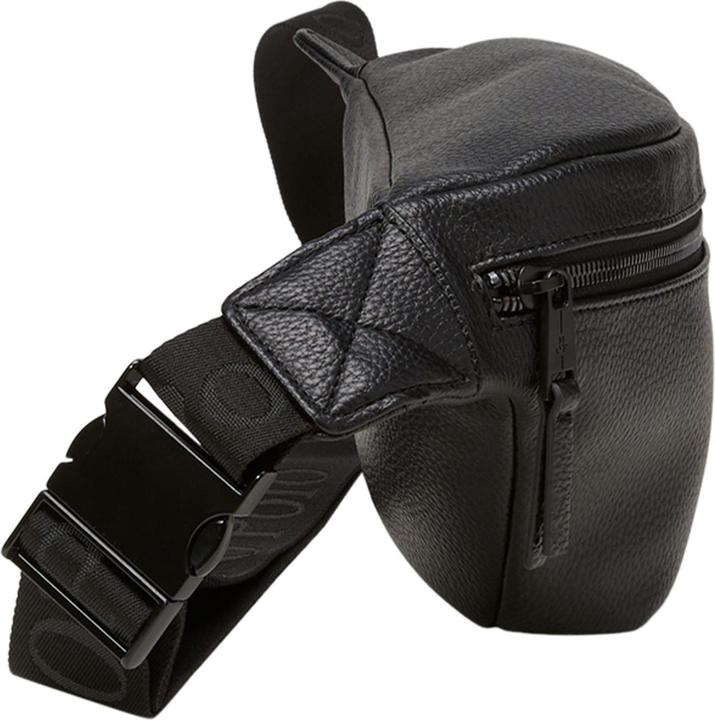 Immagine prodotto Marc O'Polo Gino Belt Bag