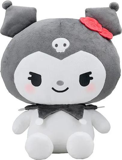 Produktbild Sega Sanrio - Kuromi