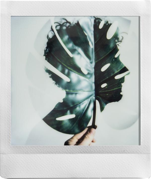 Produktbild Fujifilm - Instax Square Film 1x10 Shots (Instax Square)