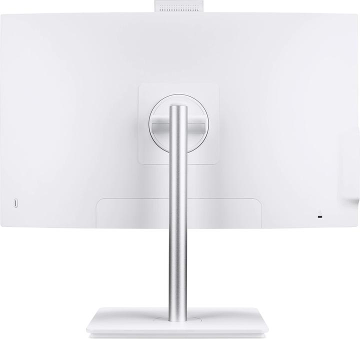 Image du produit Acer AIO Aspire C27-1 (1000 Go, 16 Go, Intel Core i7-1355U, Intel Iris Graphics)