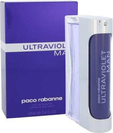 Actual product image