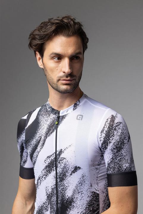 Immagine prodotto Alé Pragma Trace Jersey (S)
