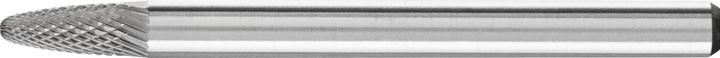 Actual product image Pferd Micro carbide burr