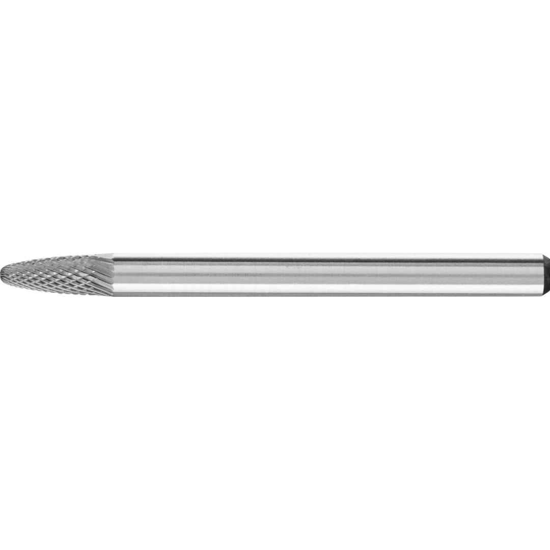 Pferd, Fräser, HM-Micro-Frässtift