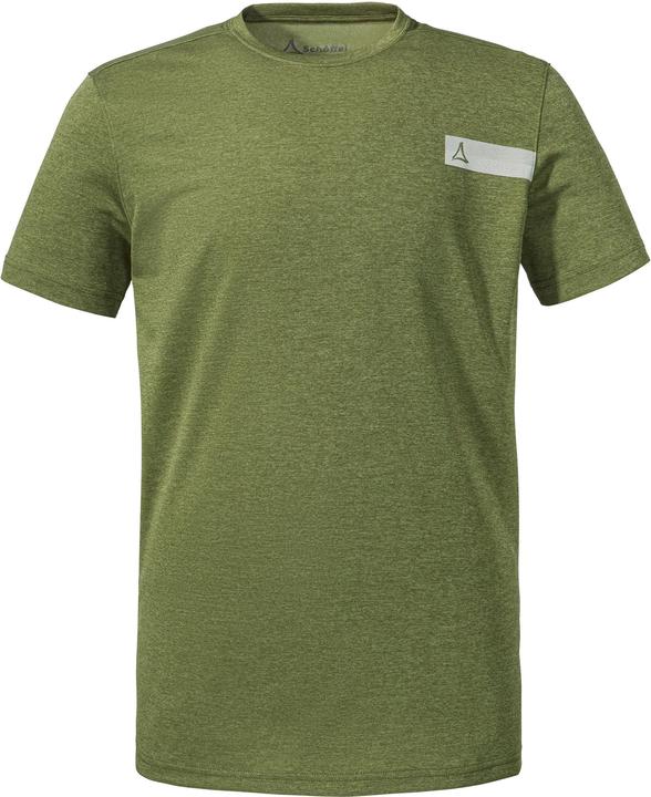 Actual product image Schöffel CIRC T Shirt Style Baguio MNS (4XL)