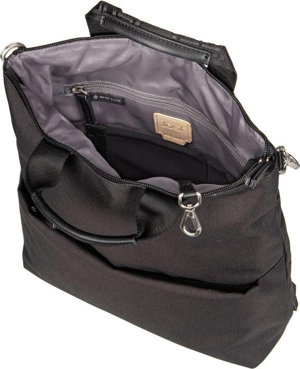 Produktbild Jost Rucksack Bergen (7 l)