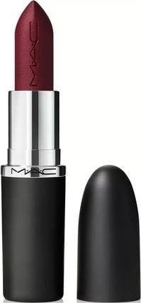 Immagine prodotto MAC Cosmetics Macximal Rossetto opaco Diva (Diva)