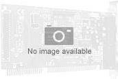 Image du produit Terratec Aureon 5.1 (USB)