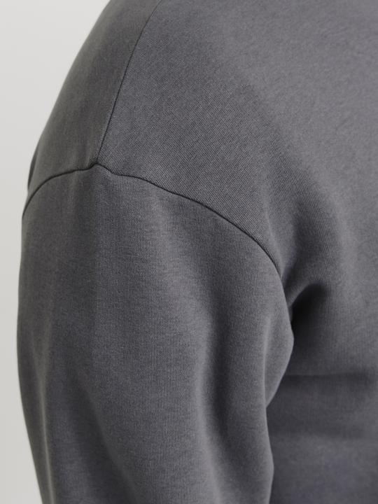 Immagine prodotto Jack & Jones Jjebradley Sweat Crew Noos (XL)