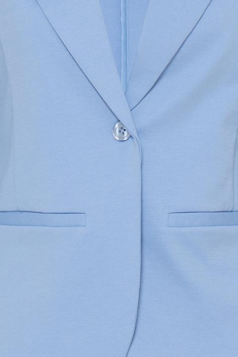 Produktbild Fransa Zablazer 1 (XL)