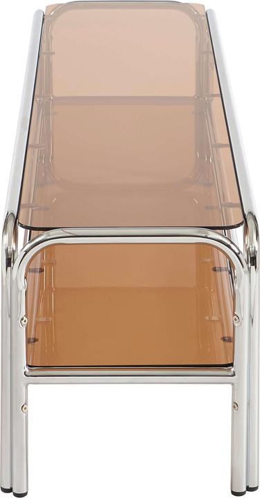 Actual product image Sorelh Maggy (160 x 40 x 43 cm)