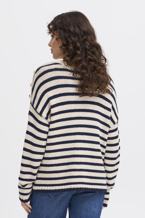 Immagine prodotto Fransa Belinda 1 (XL)