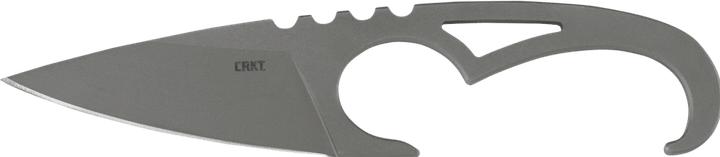 Immagine prodotto CRKT Sdn (6.70 cm)