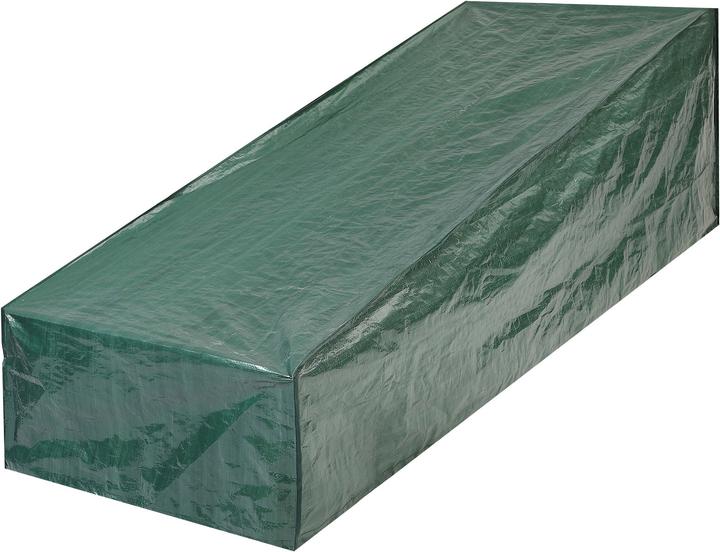Produktbild Kingsleeve Abdeckung Gartenliege
