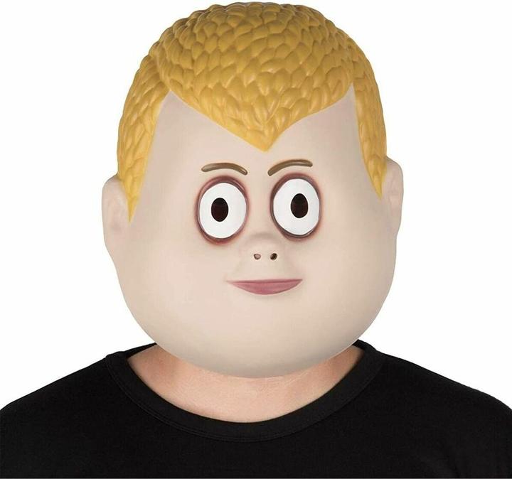 Image du produit My Other Me Masque Pugsley Famille Addams