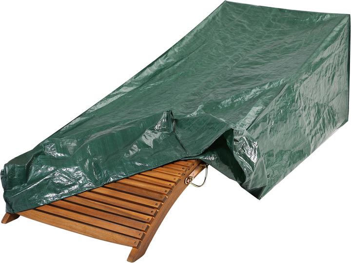 Produktbild Kingsleeve Abdeckung Gartenliege
