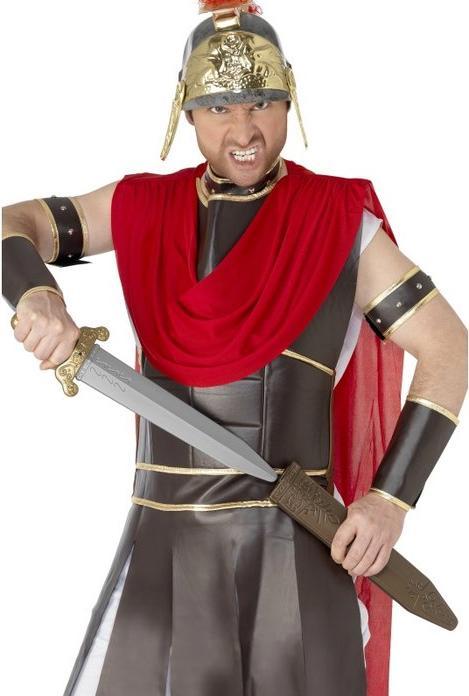 Image du produit Smiffys Épée romaine