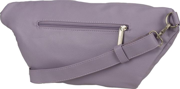 Immagine prodotto Zwei Gürteltasche Mademoiselle MH80