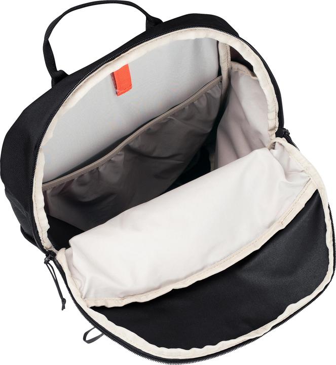 Produktbild Vaude Agile (14 l)