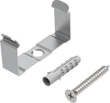 Immagine prodotto MikroTik GESP+POE-IN - Iniettore PoE passivo con protezione contro le sovratensioni