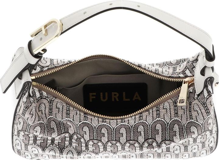 Immagine prodotto Furla Borsa a tracolla Flow S