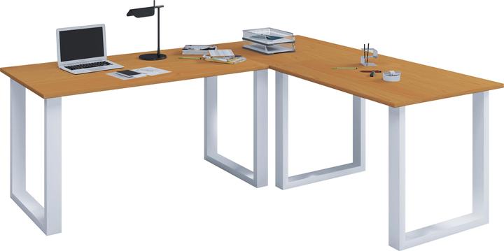 Desks