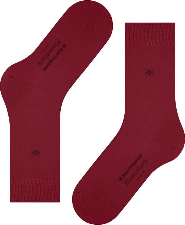 Immagine prodotto Burlington Bloomsbury Damen (Confezione singola, 36 - 41)