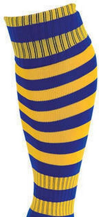 Image du produit Precision Chaussettes de football rondes Pro Adultes (40.5 - 47)