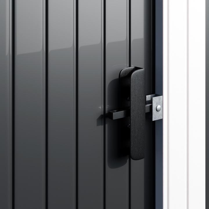 Immagine prodotto Gardebruk Capanno degli attrezzi