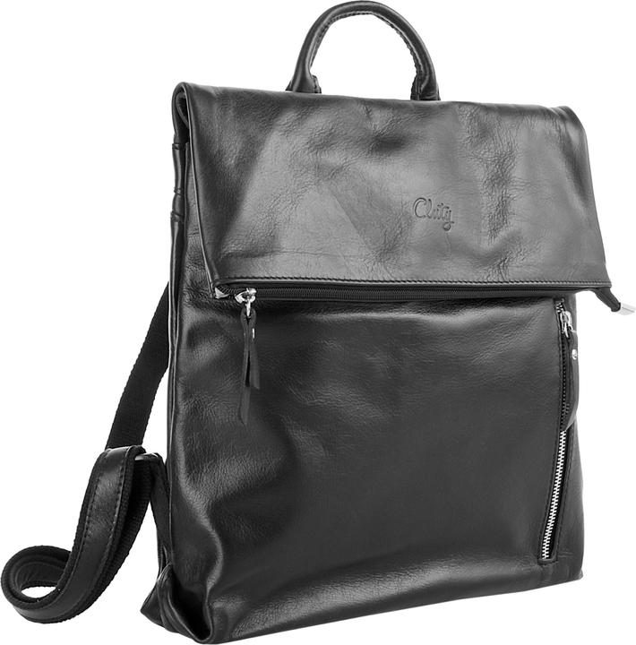 Actual product image Cluty City-Rucksack (10 l)