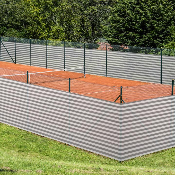 Produktbild Detex Zaunblende (1000 cm)