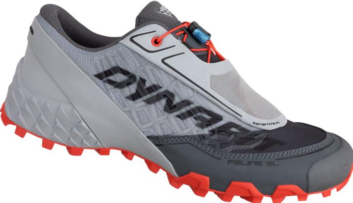 Actual product image Dynafit Feline SL Shoes (42.5)